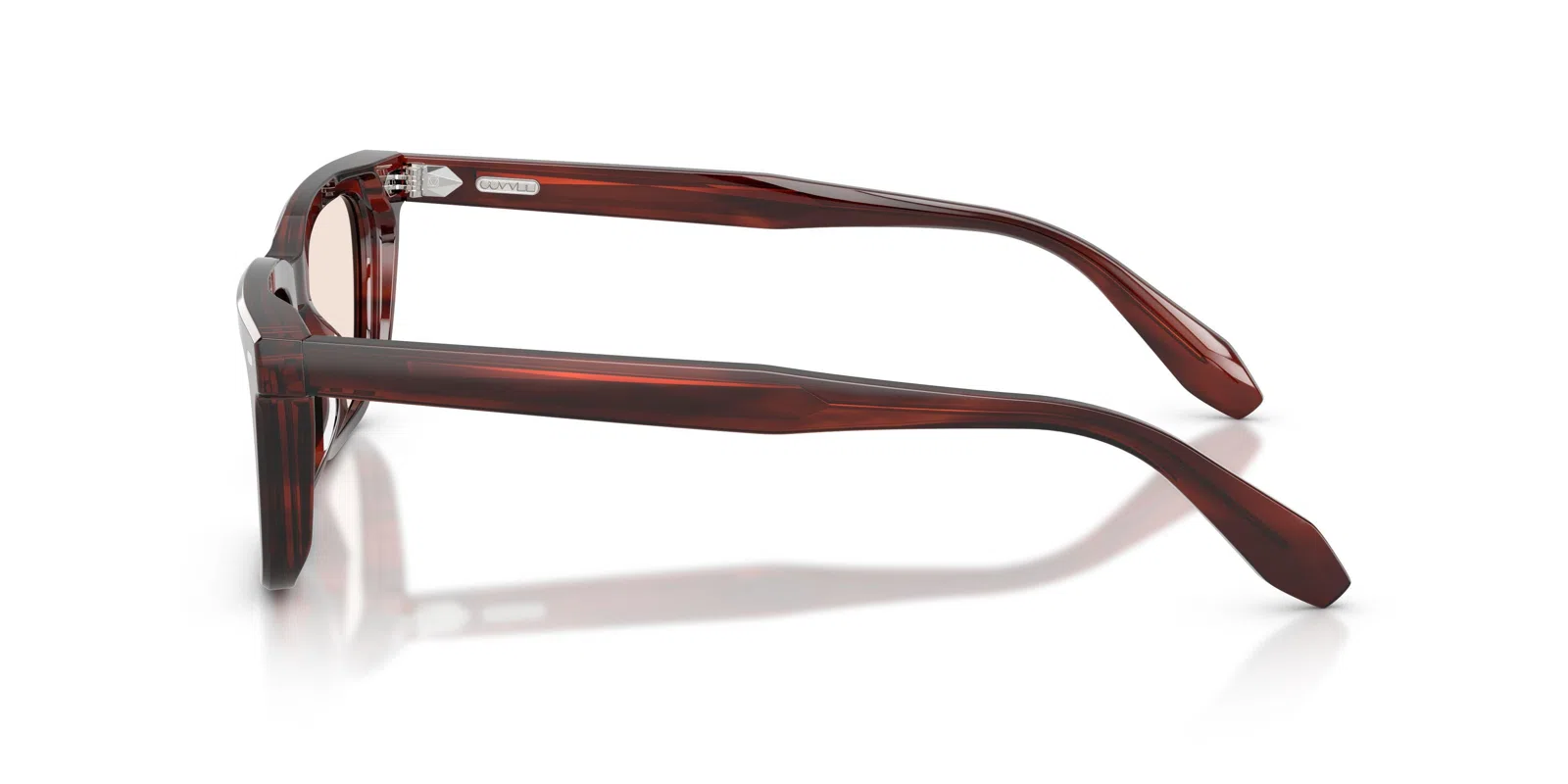 Oliver Peoples N.10 5628U Eyeglasses - view 14